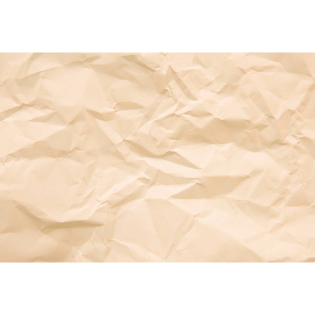 1000 Stk. Einschlagpapier braun, 25 x 38 cm, Pergament-Ersatz 1/8 Bogen