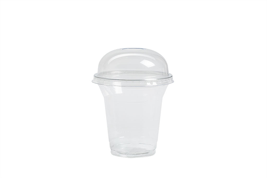 Smoothie Becher 200ml/8oz