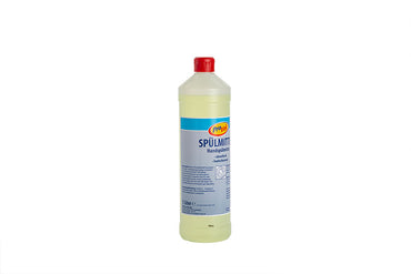 Spülmittel, Handspülmittel, Citrusfrisch, Hautschonend, 1L
