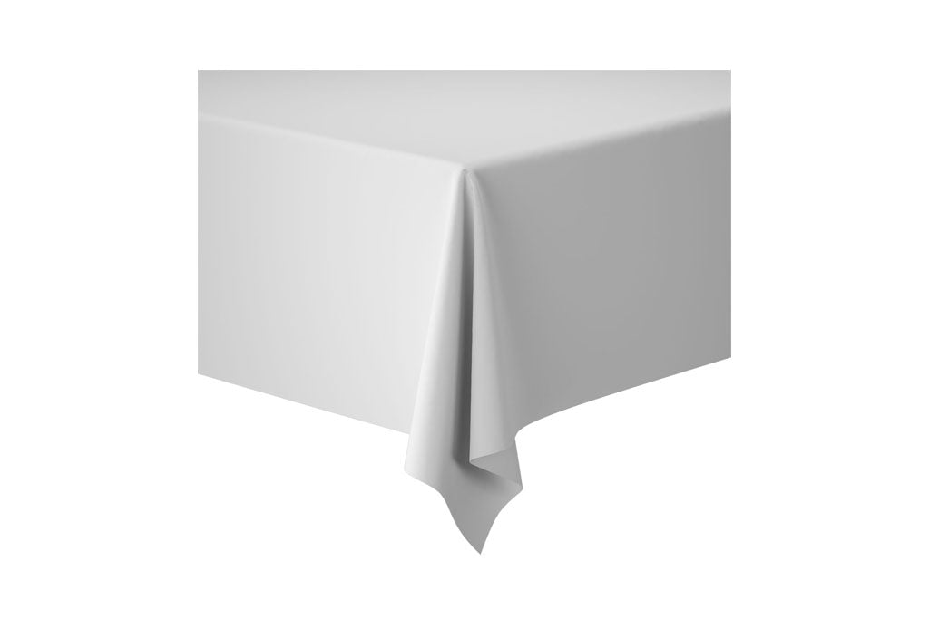Tischdeckenrolle, Dunicel®, Vlies mit hoher Blickdichte bei 110g/m², W – Malik GmbH