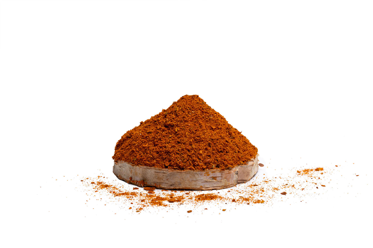 Adana Gewürzmischung, 450g
