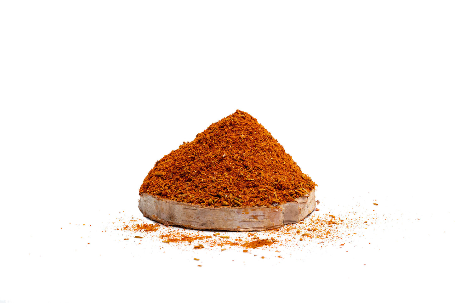 Cigköfte Gewürzmischung, 450g