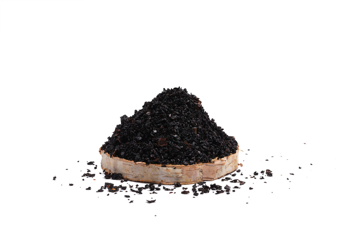 Isot Paprika, 450g