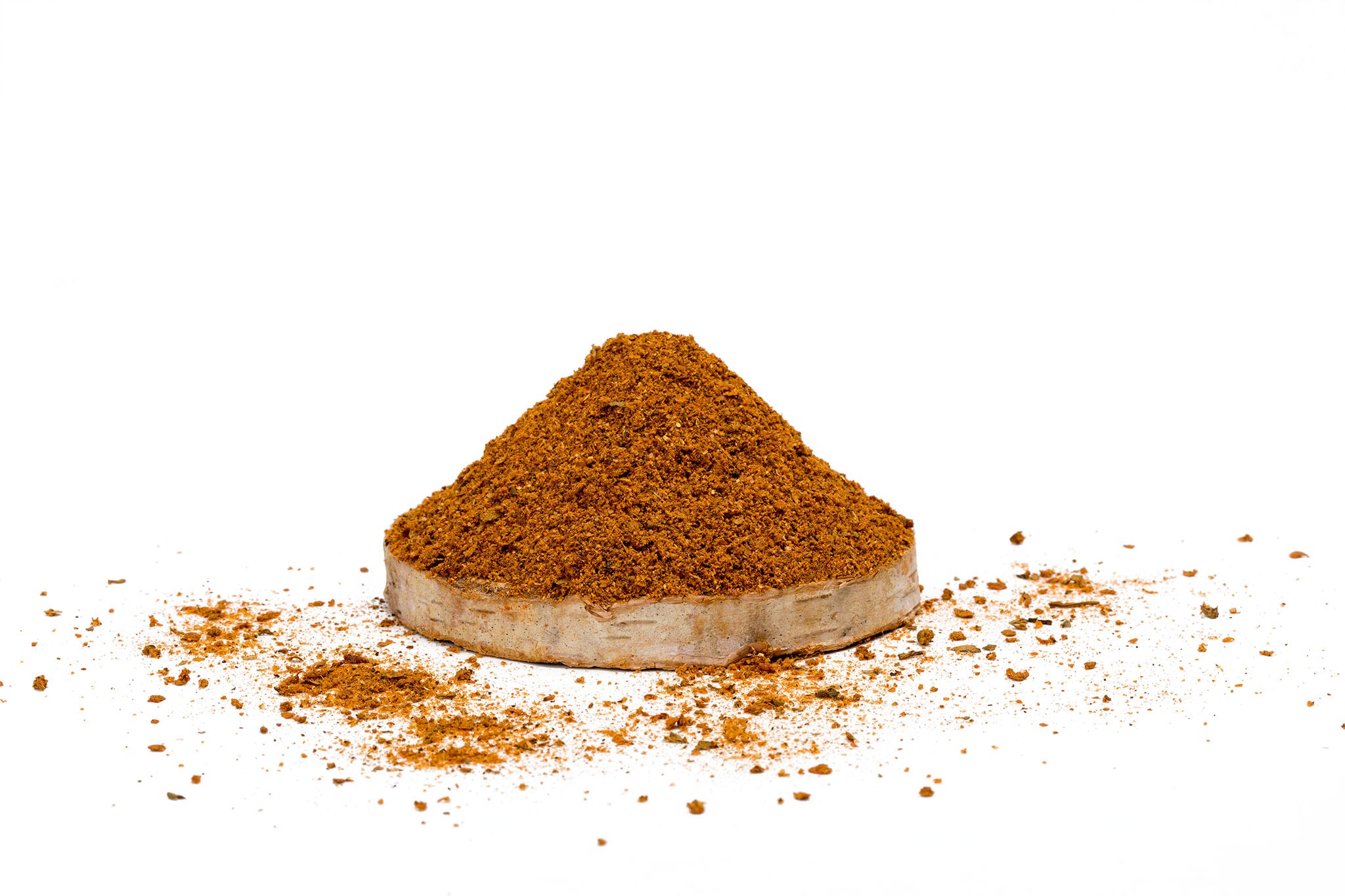 Sieben Gewürze, Gewürzmischung, 450g – Malik GmbH