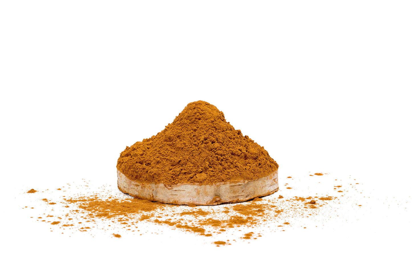 Zimt, gemahlen, 330g