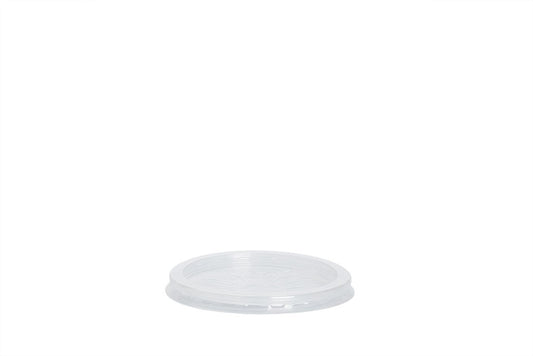 Alufolie im Spenderkarton, stärke 11µ, reißfest, 30 cm breit, 150 m la –  Malik Verpackungen GmbH