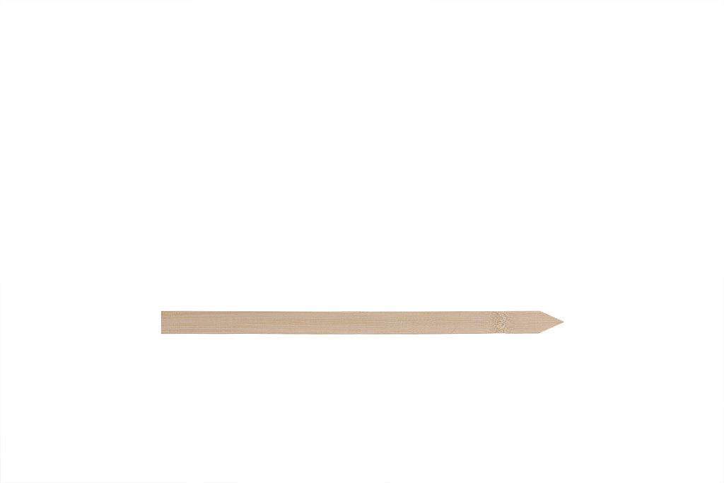 Spieße & Picker