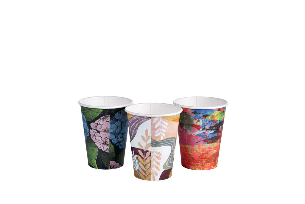 Trinkbecher
