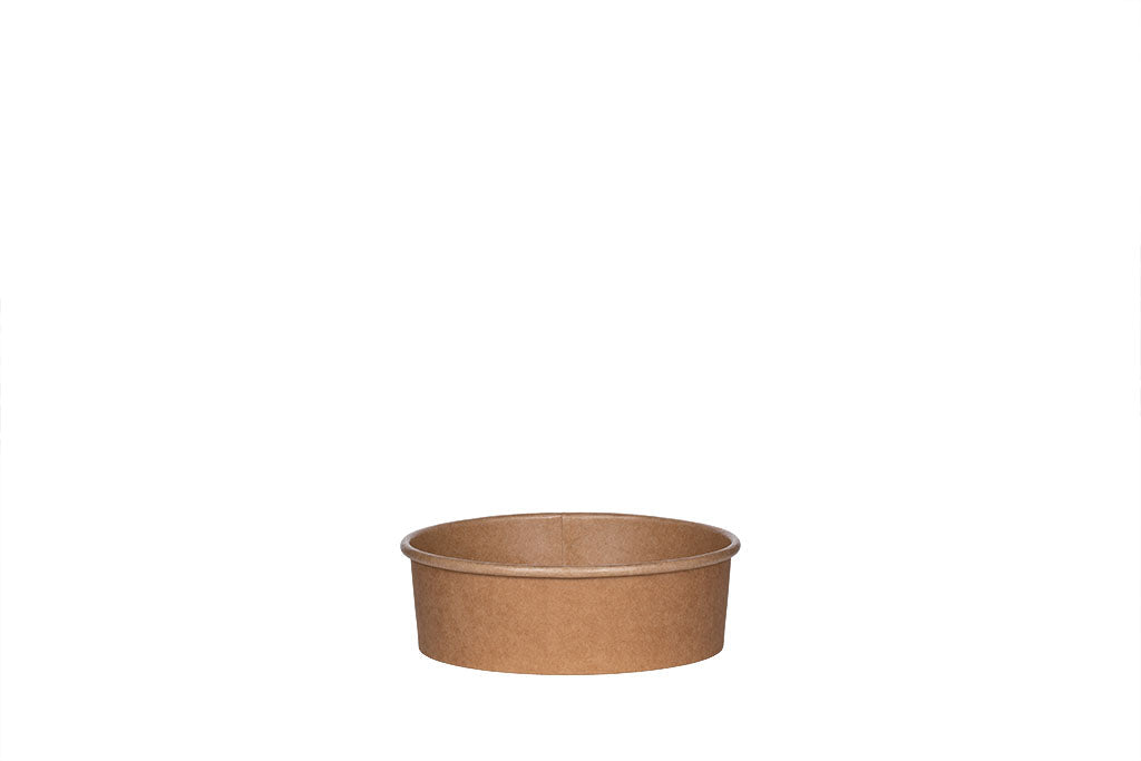 Bowls