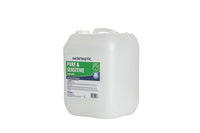 Cremeseife, Pure & Sensitive, pH-hautfreundlich, für Druckspender, 10L