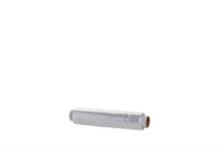 Kraftpapier Schalen NATUREStar Bio Foodtrays 1000 S Produktbild