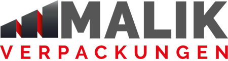 Malik Verpackungen GmbH