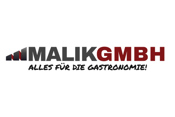 Malik GmbH - alles für die Gastronomie!