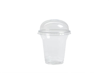 Smoothie Becher 200ml/8oz