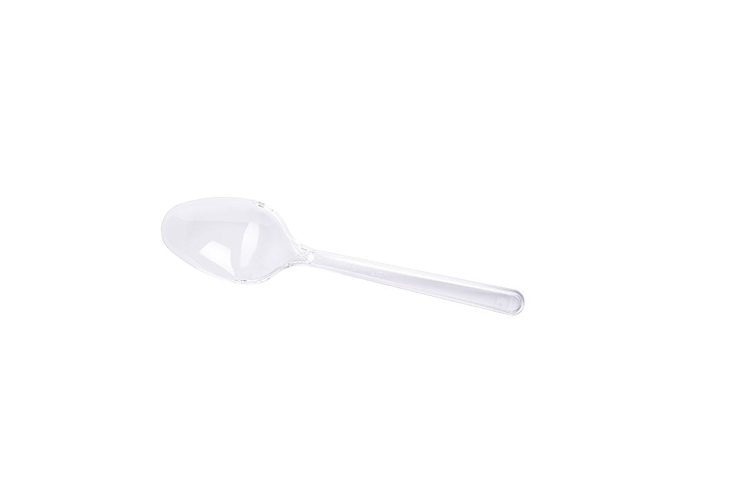 schuhe garderobe - - Reduit - wendt 5 x 20 ml