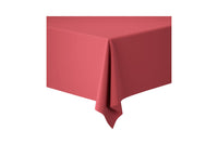 Tischdeckenrolle, Dunicel®, Vlies mit hoher Blickdichte bei 110g/m², Bordeaux, 1,18 m breit, 40 m lang