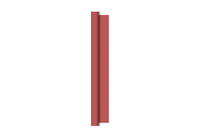Tischdeckenrolle, Dunicel®, Vlies mit hoher Blickdichte bei 110g/m², Bordeaux, 1,18 m breit, 40 m lang
