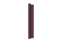 Tischdeckenrolle, Dunicel®, Vlies mit hoher Blickdichte bei 110g/m², Lila, 1,18 m breit, 25 m lang