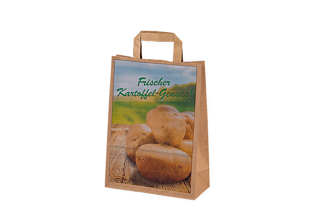 Metzgerei,- Käserei,- und Marktbedarf