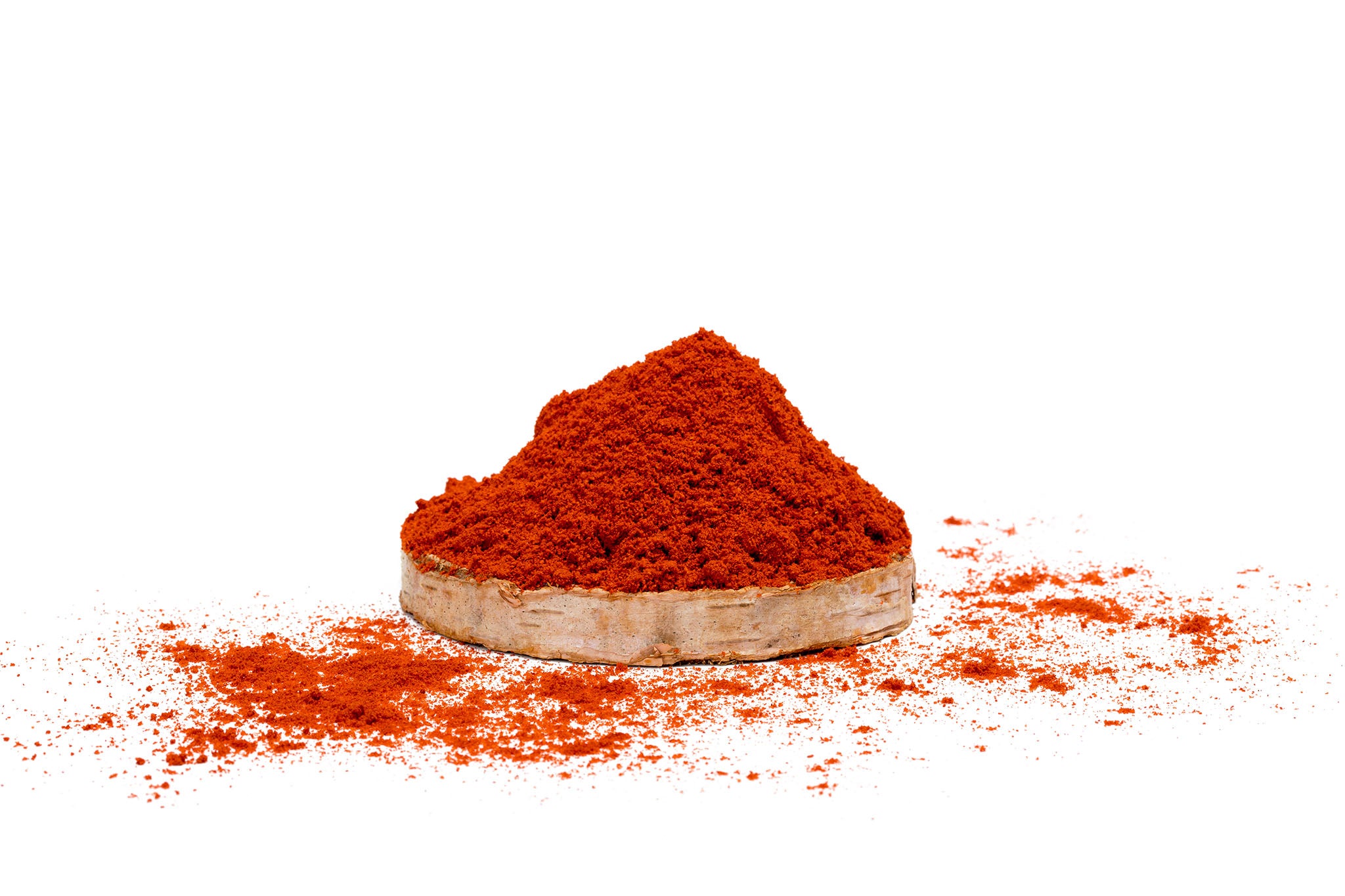 Paprika Edelsüß, 400g